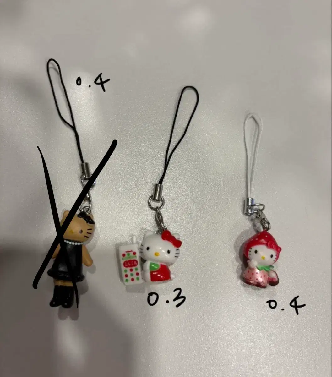 thumbnail-7